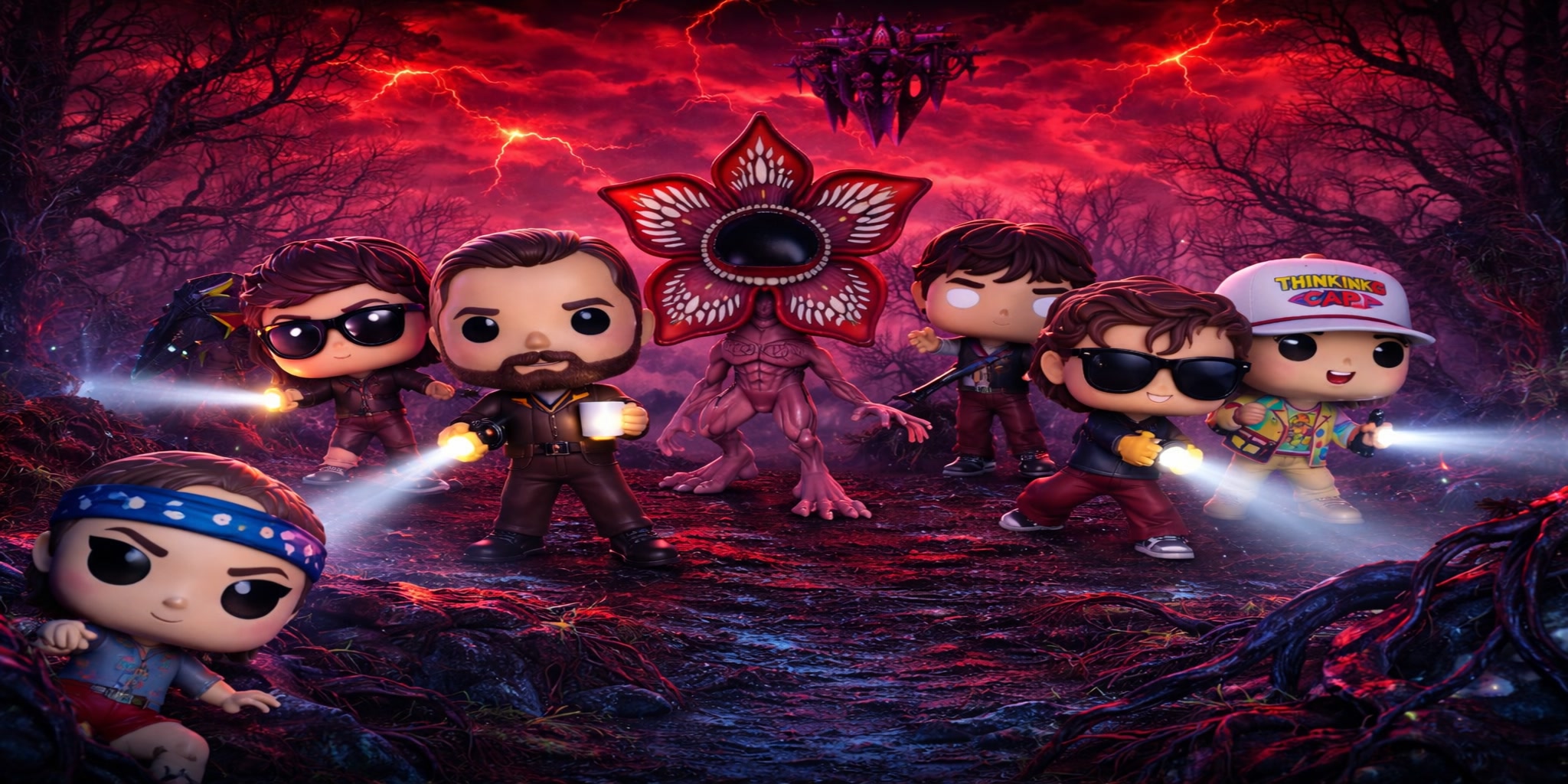 Map Image 2