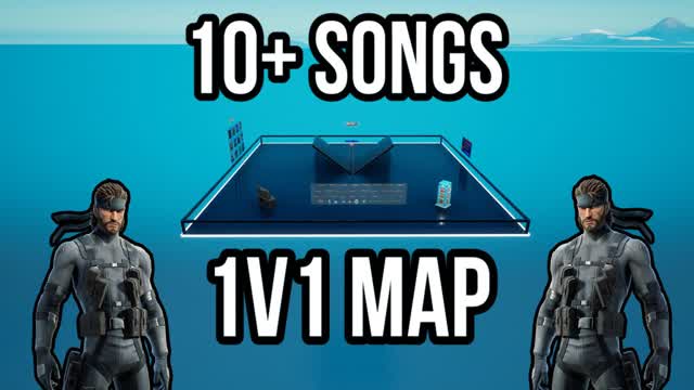 đ0 DELAY 1V1 BUILD FIGHTS