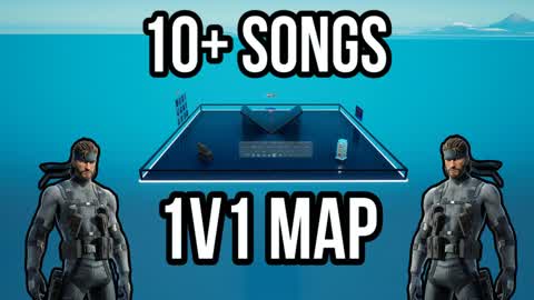 🏆0 DELAY 1V1 BUILD FIGHTS