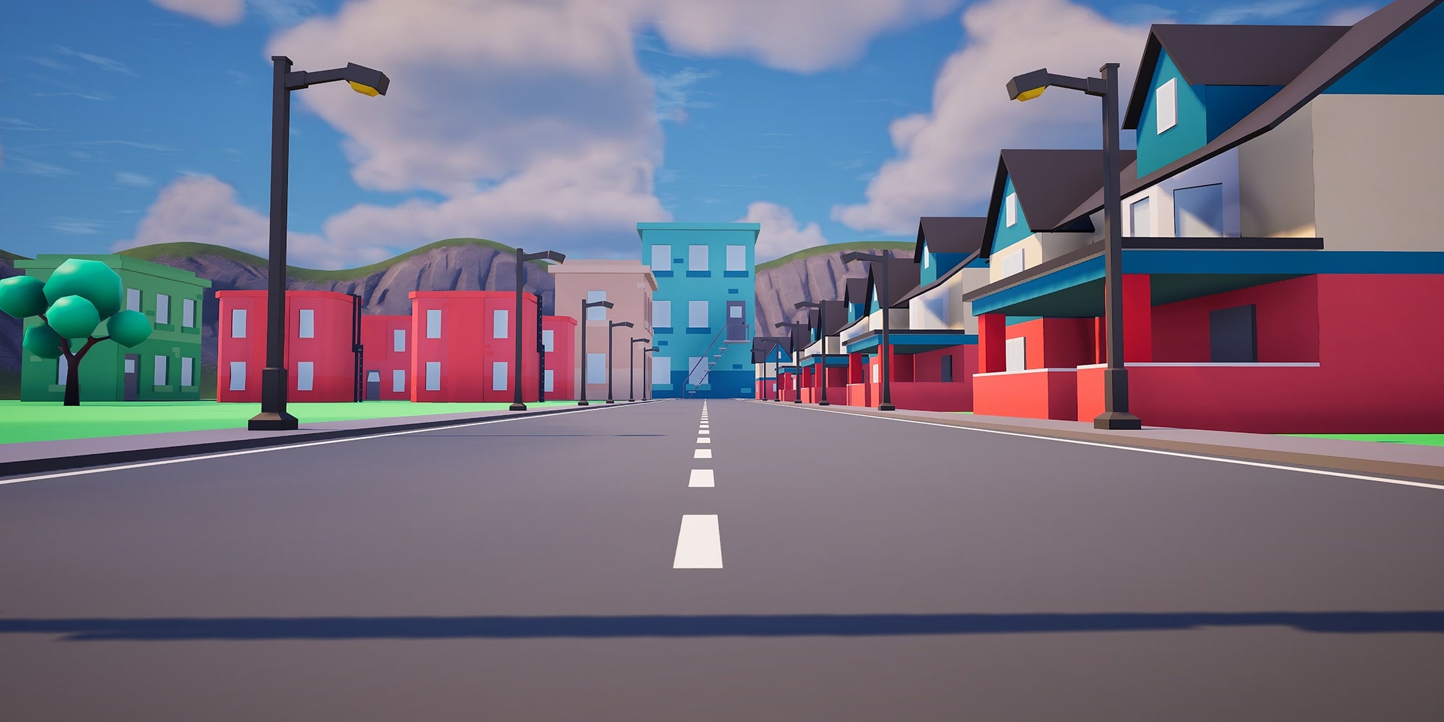 🚗Car Wash Tycoon🧽🪣