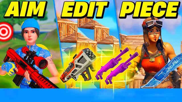 FREEBUILD AIM EDIT FFA 5112-1759-8096🎯