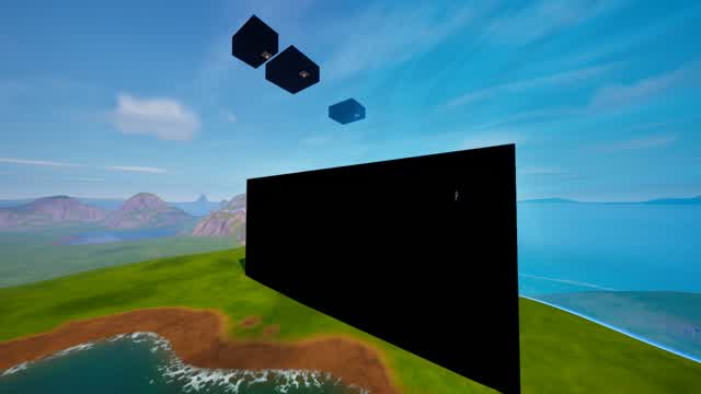 PRO ZONE WAR (1V1 TO 4V4)