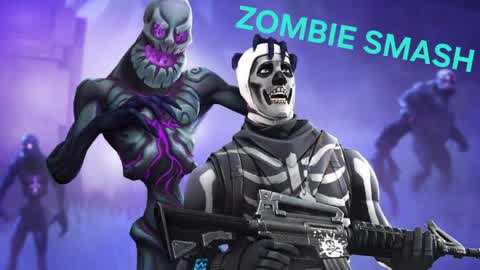 apocoliptic city 1v1