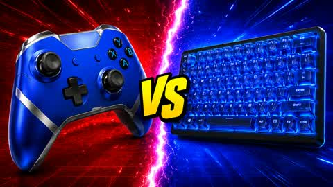 Red vs Blue đ Turbo Heroes Arena
