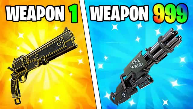 TILTED NO-SCOPE ONE SHOT⭐