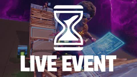 BHE 1V1 BUILD FIGHT عاركني بالبناء 戦い 💎