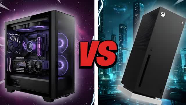 RED VS BLUE SUPER FIGHT