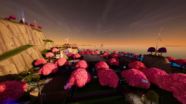Capture 1 â đ Lukas fun Island đ