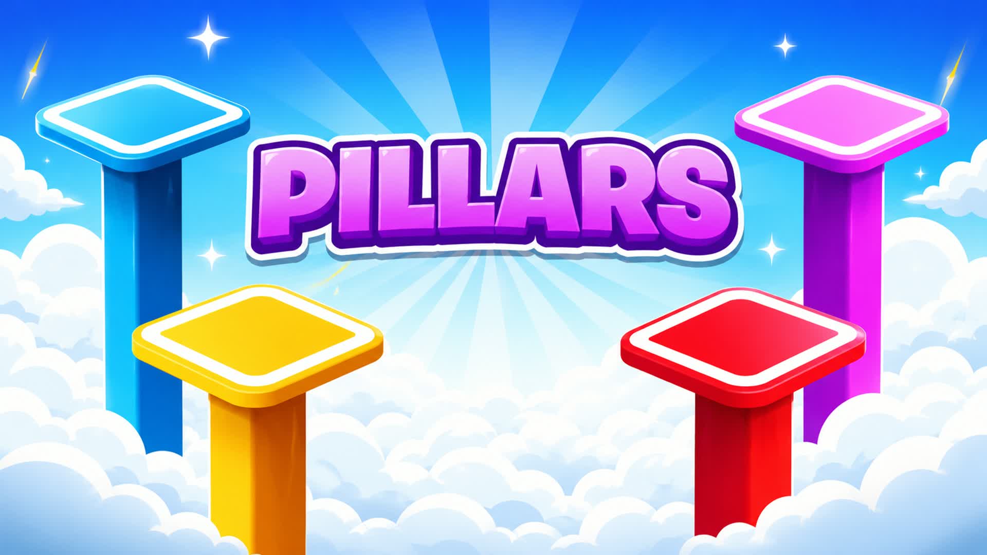 Pillarss-1v1