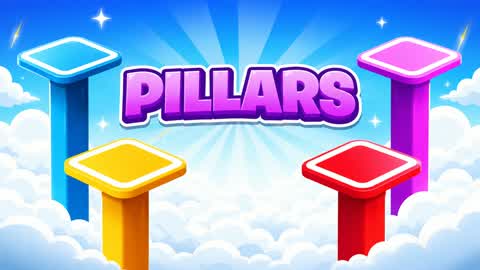 Pillarss-1v1
