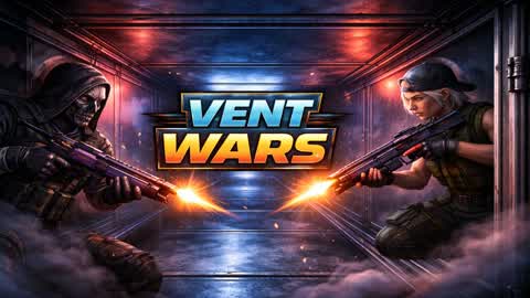 Vent Wars v2