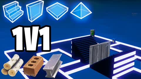 2AM 1v1