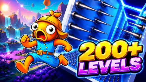 200+ HARD PARKOUR