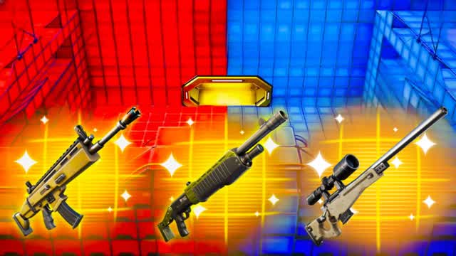 CRAZY ⭐️ RED VS BLUE🔴🔵 EACH