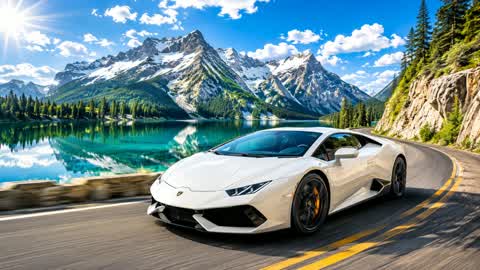 🚗 SPEEDGLIDER CITY CAR DRIVE 🚗