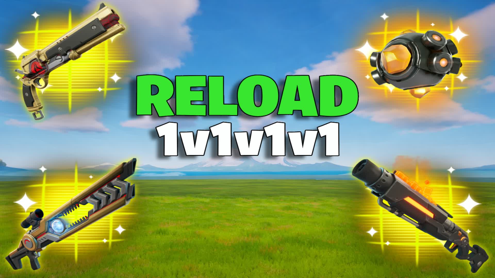 1v1v1 1v1v1v1 C