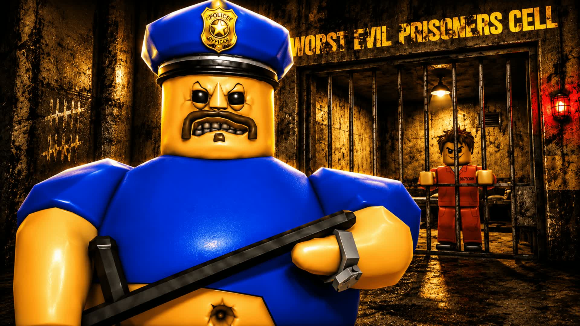 ESCAPE EASY