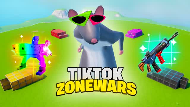 Capture 1 – TIKTOK ZONEWARS! 🐭