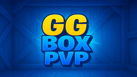 GG BOX PVP
