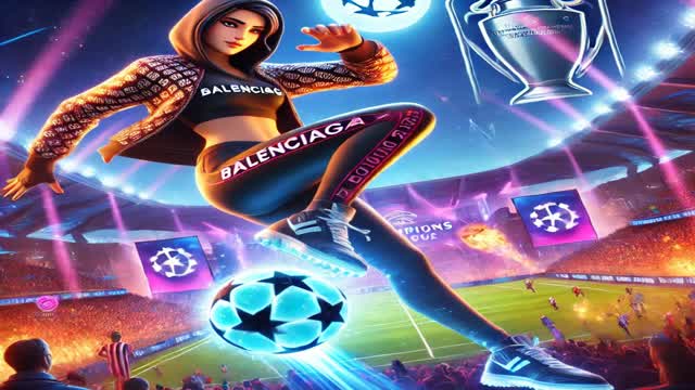 Capture 1 – Matcedre 1v1 BF Football