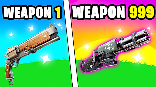SUPER PLEASANT 🔫 GUN GAME 🎯ONE SHOT🎯