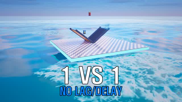 1V1 0 DELAY P2DY