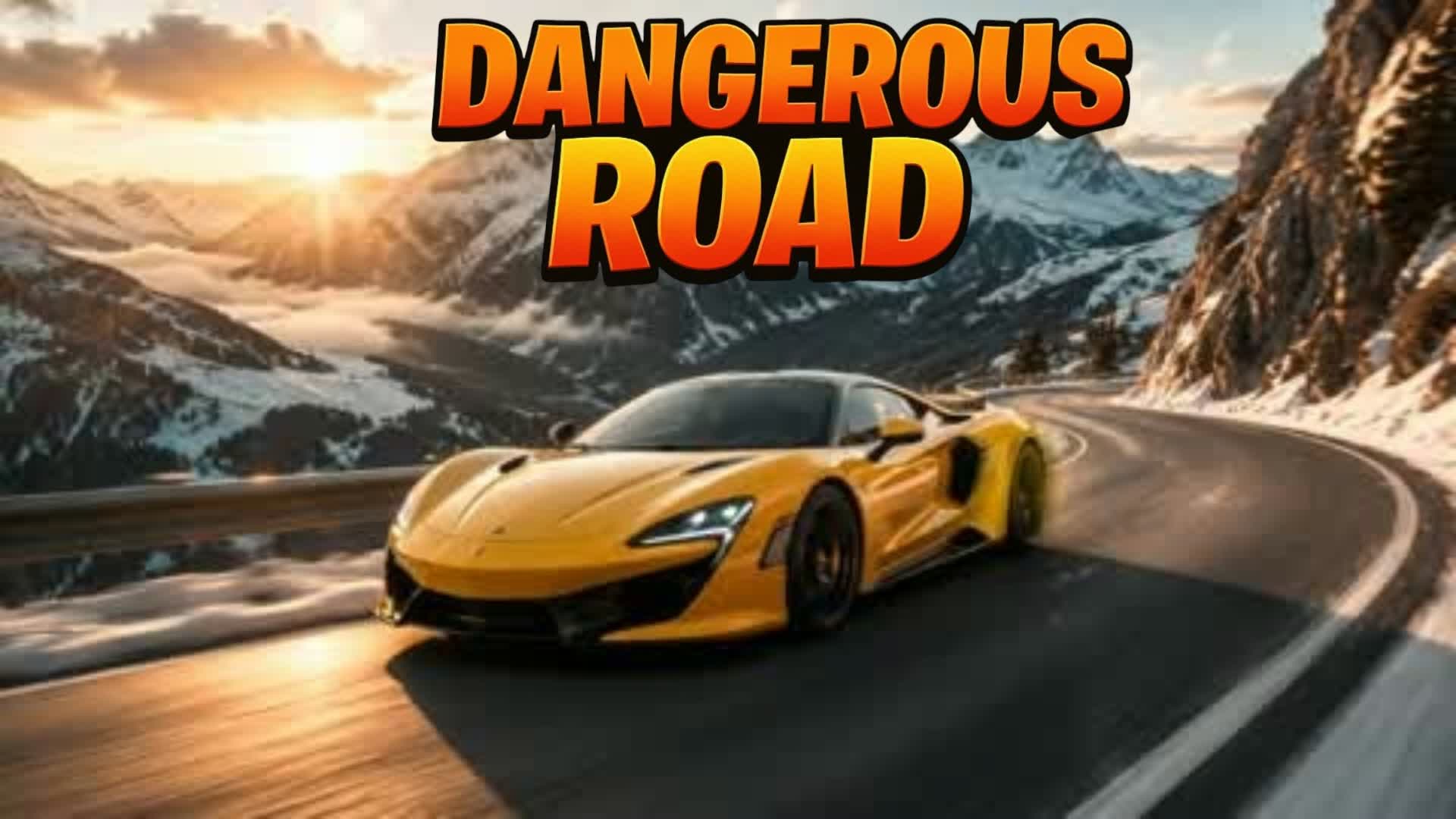 GRAND SUPER DRIVING RP 🌴🌴