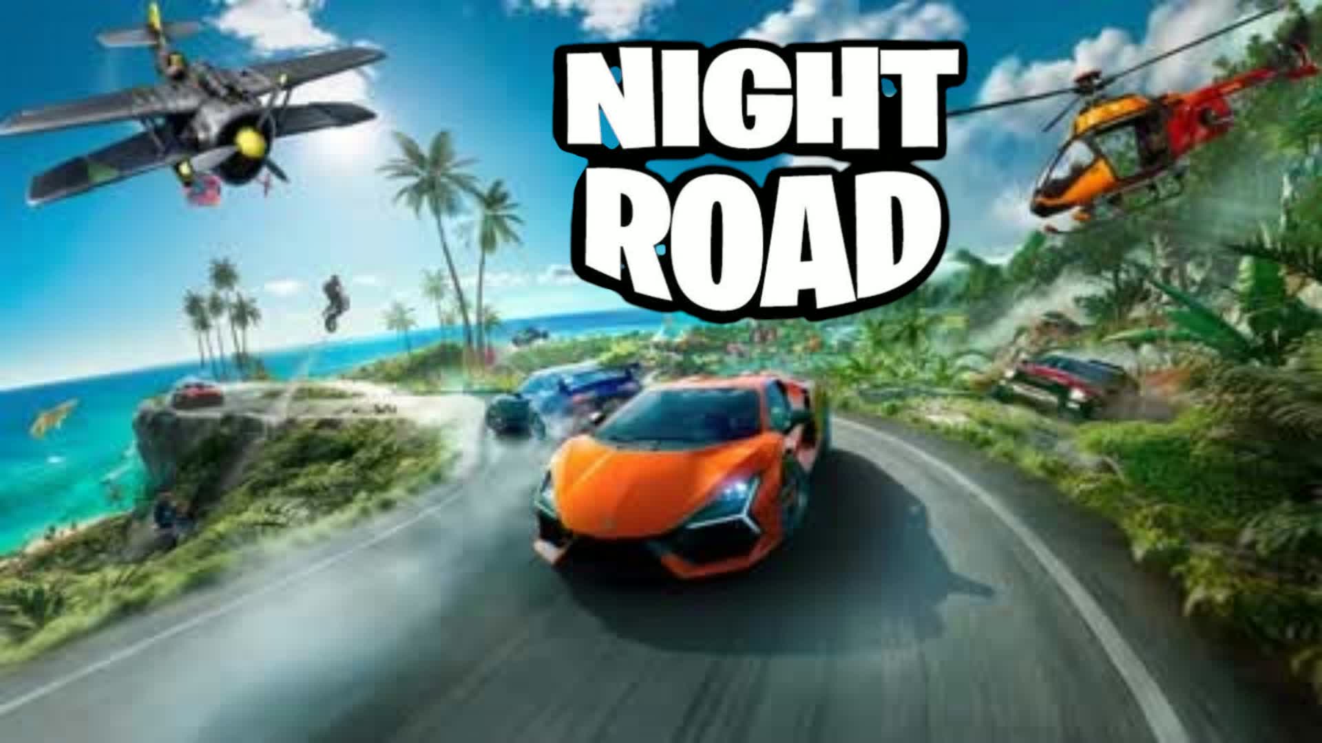 8001-1233-3165
