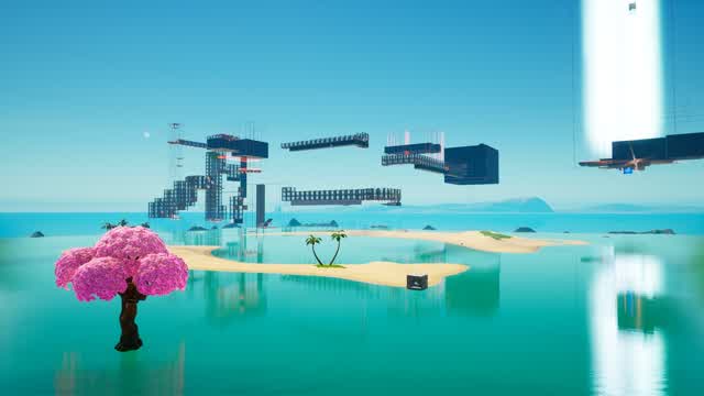 Capture 1 – Death Run No.2