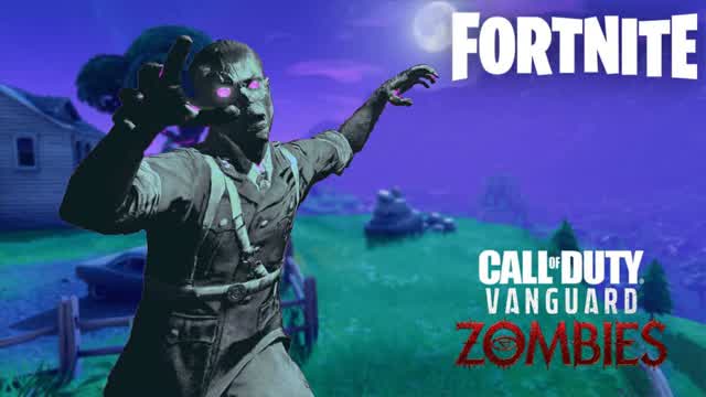 đźZombie Devilđ