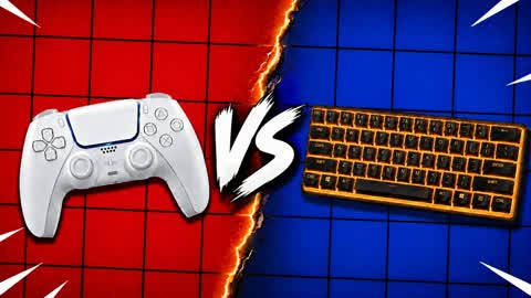 RED VS BLUE 🔴🔵 SOVEREIGN!