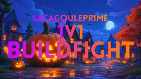 1v1 La Hagoule