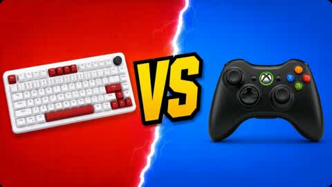 RED VS BLUE🔴🔵Web
