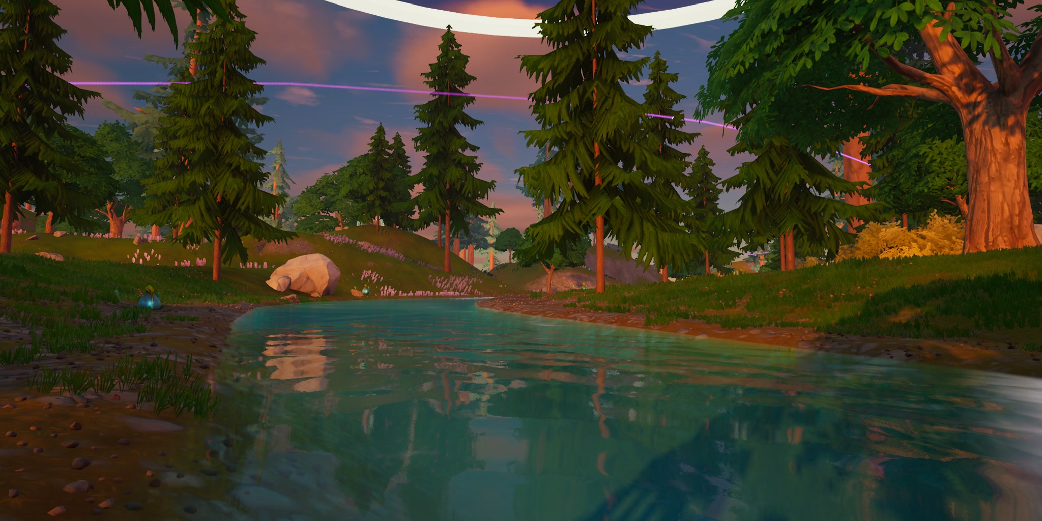 4297-6489-7757 4297-6489-7757 by senciall - Fortnite Creative Map Code ...