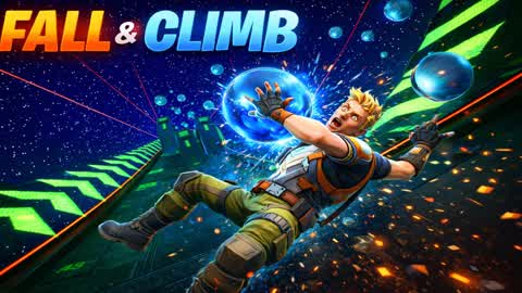 تحدي الصعود الأخير