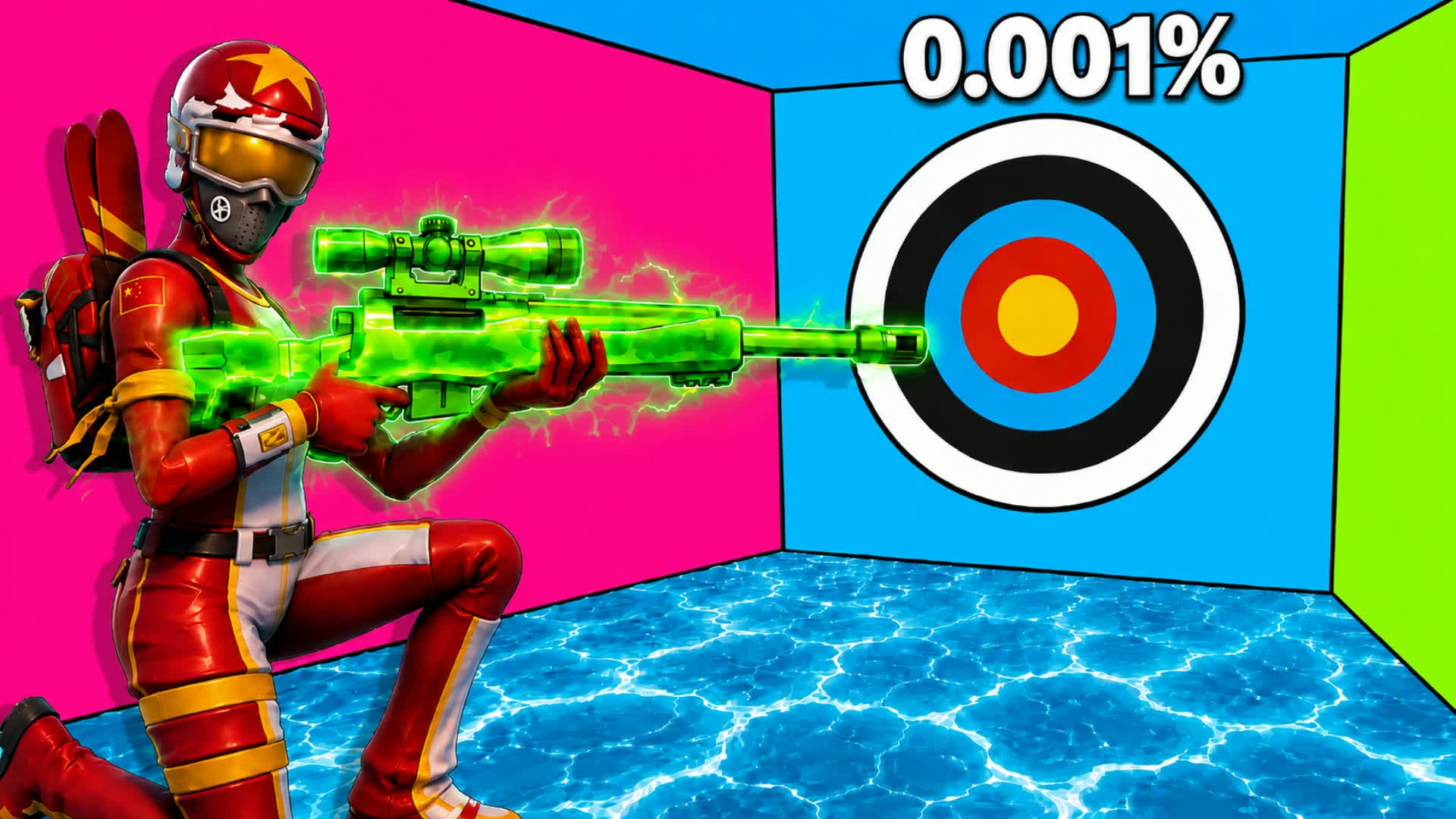 SUPER TRICKSHOT PARKOUR PERFECT ANGLES