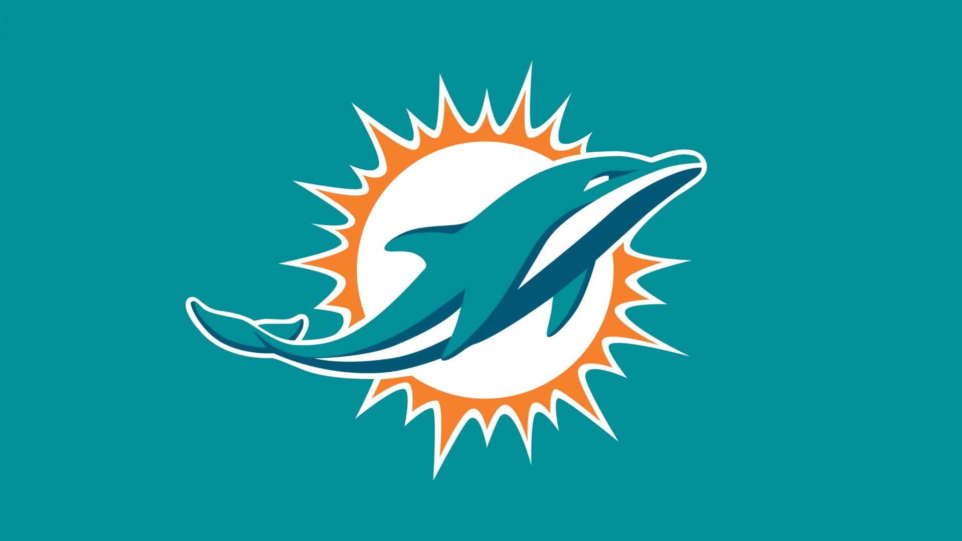 Miami Dolphins