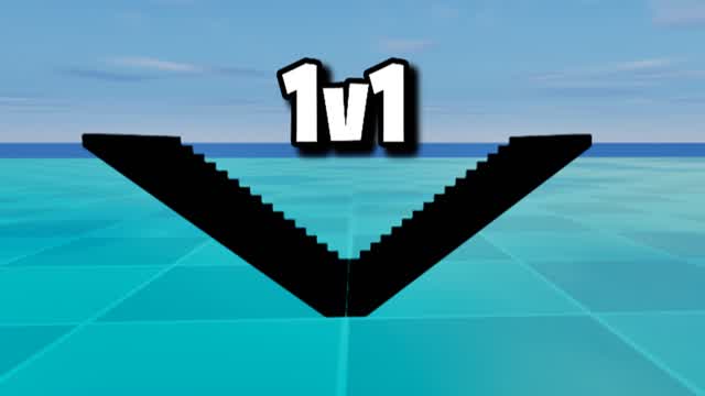 1V1  INSTANTANEOUS RESURGENCE