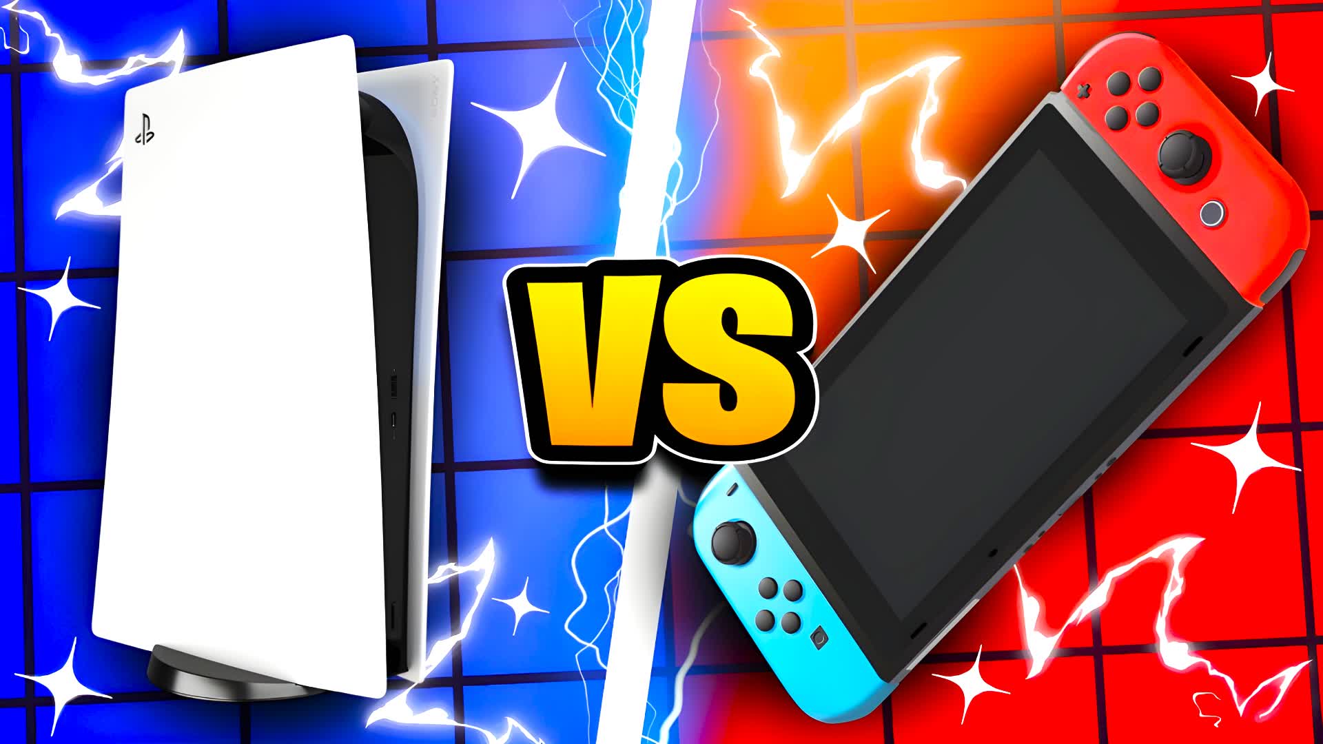 SIMPLE demon RED VS BLUE kpop crazy