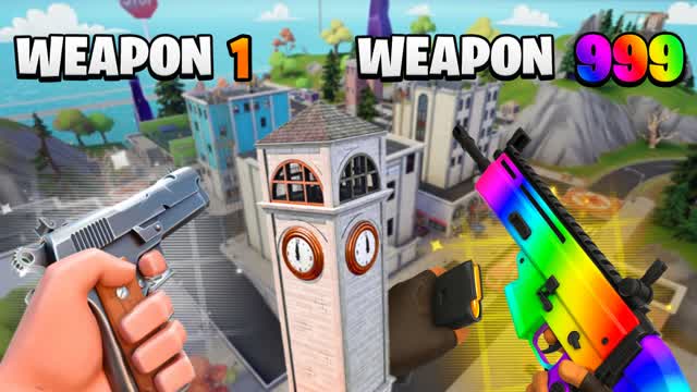 Capture 1 – HALLOWEEN ONE SHOT 🔫 TILTED GUN GAME 🎃