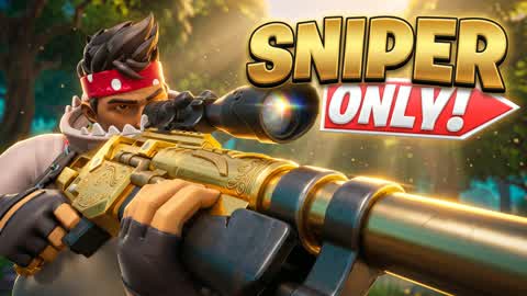 ULTIMATE SNIPER ONE SHOT 2.0 🎯