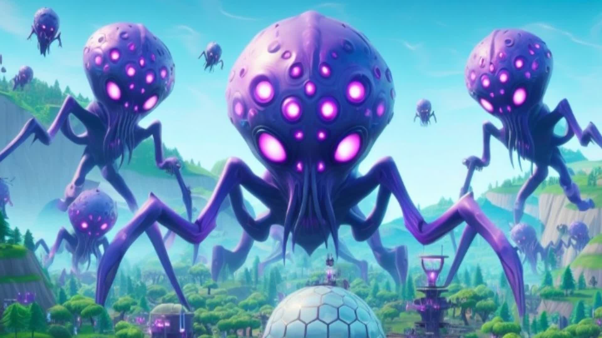 it-falls-season-2-2456-8471-6051-de-falconkerry-fortnite