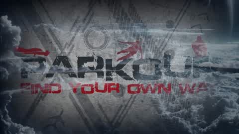 Nexus Parkour BR