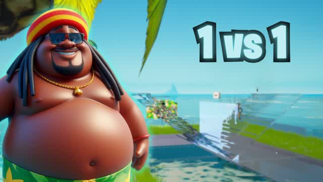 Capture 1 – Finns Palms 1v1