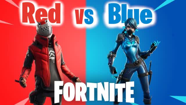 Red Vs Blue *ULTIMATE EDITION*