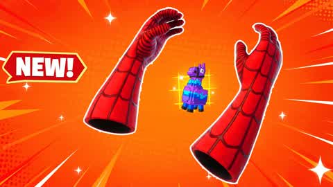 SUPER SPIDER-MAN RED VS BLUE UNC