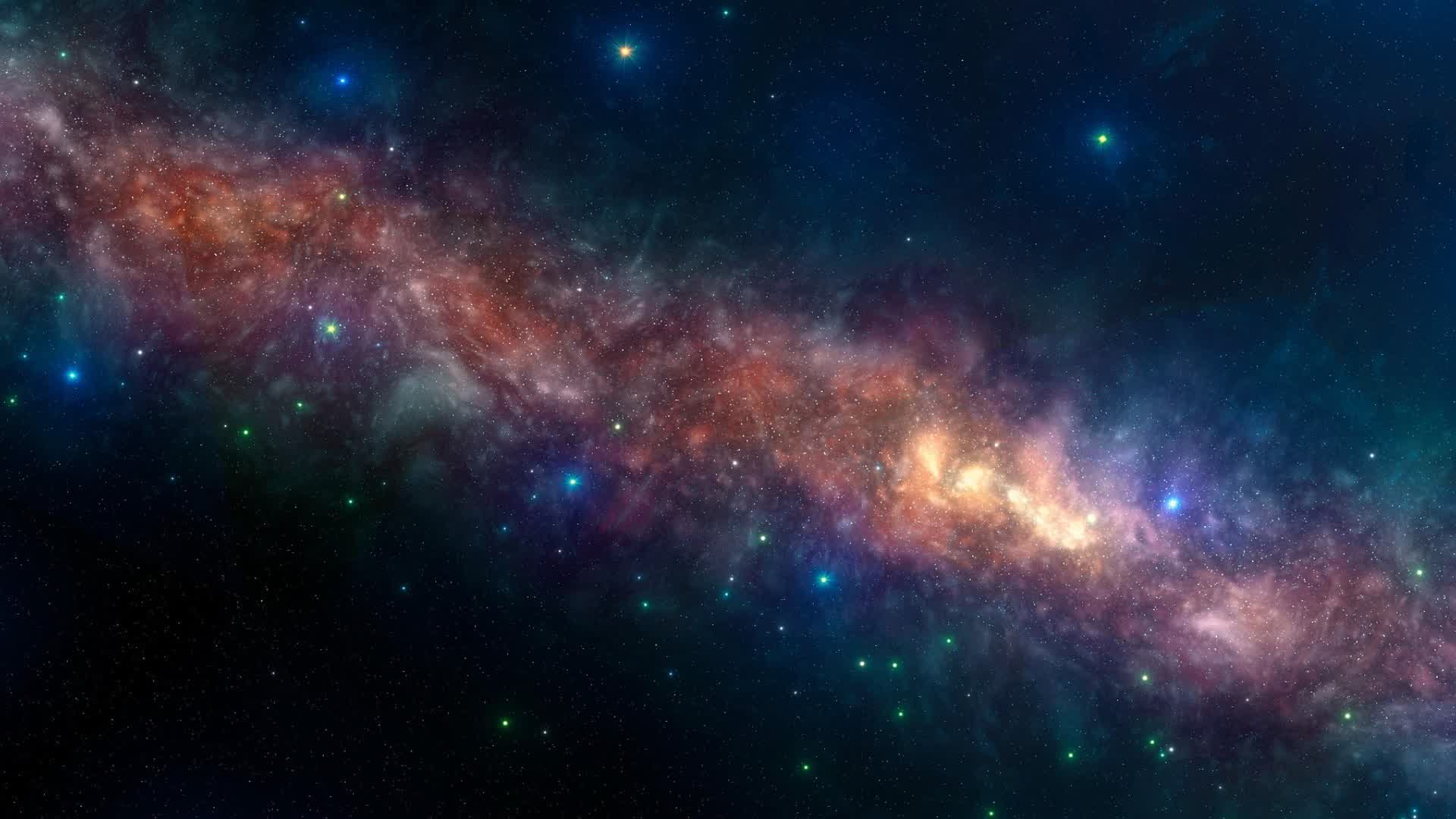 CFC| 2v2v2v2v2 CQC TDM NO Respawns