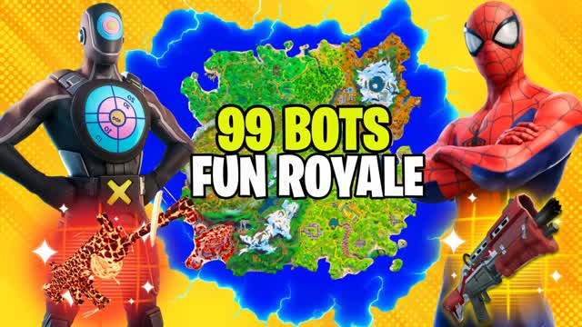 BASE WARS FUN CITY 😎