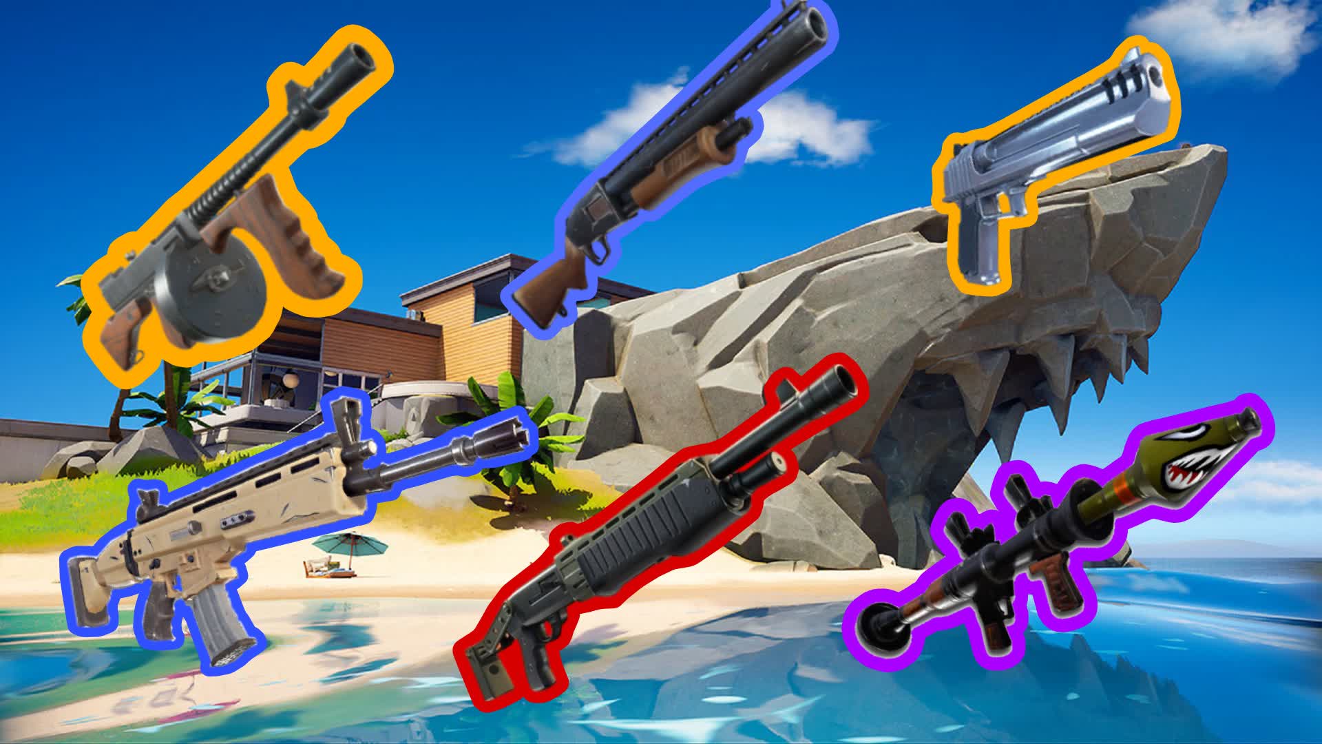 map card image