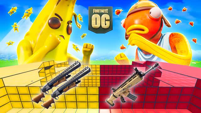 Capture 1 – PEELY VS FISHY-LIVE EVENT 🔴